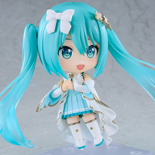 [����] [�ٵ����̵�2904] ������Ʈ ��ī�� �μ��� ��ī�̿� �������� �ʴ� ������ �뷡 - ������ ���� ���� â���� ��ī�� ���� [4580828666474]