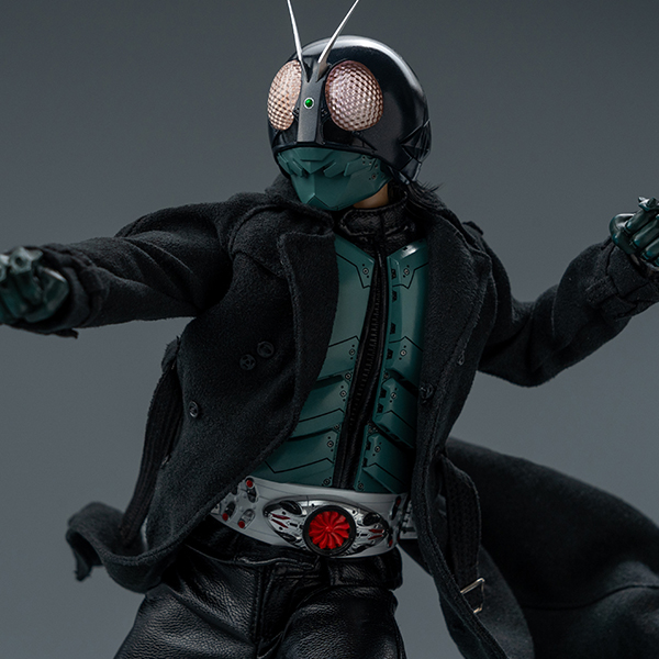 [�Ǳ�����] 1/6 �� ������̴�