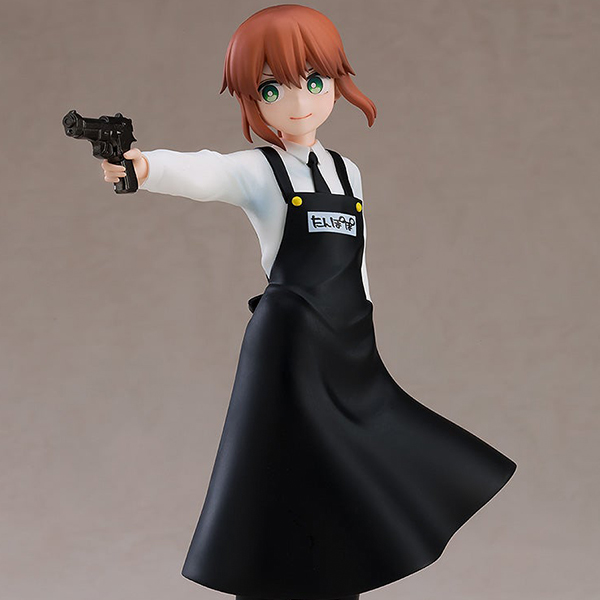 [�˾��۷��̵�] ��ġ�� ���� - ��Ÿ [9���԰��Ϸ�] [4580590207226]