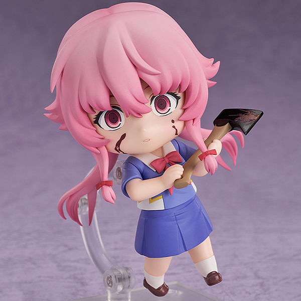 [�ٵ����̵�2316] �̷��ϱ� - ������ ���� [24��8���԰��Ϸ�][4580590177949]