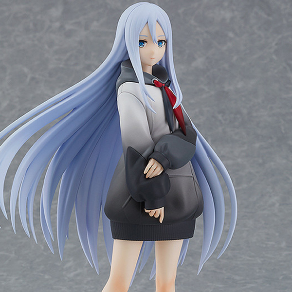 [�˾��۷��̵�] ������Ʈ ��ī�� �÷�Ǯ �������� feat.������ ���� - ���̻�Ű ī���� [9���԰��Ϸ�] [4580416945400]