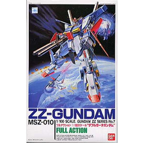 [����� 1/100] ������Ÿ �Ǵ� [11���԰��Ϸ�] [4902425066097]