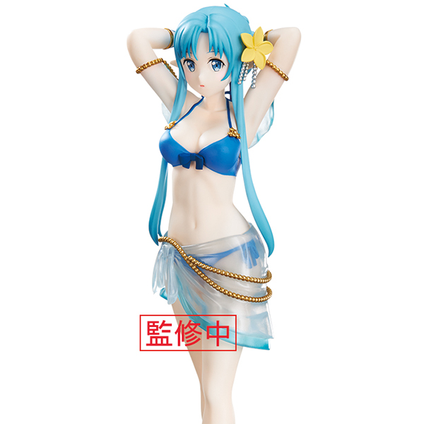 [��ǰ�ǱԾ�] �ҵ� ��Ʈ �¶��� - �ƽ��� ���� ������ ver.