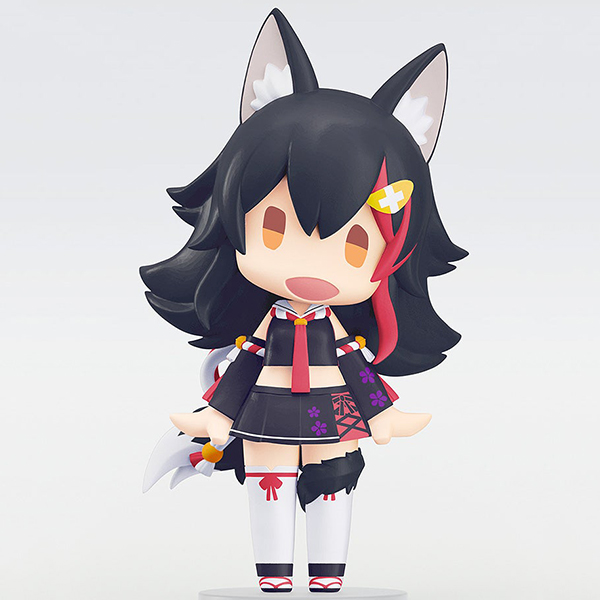 [��� �½�����] Ȧ�ζ��̺� - ����ī�� �̿� [8���԰��Ϸ�] [4580590193086]