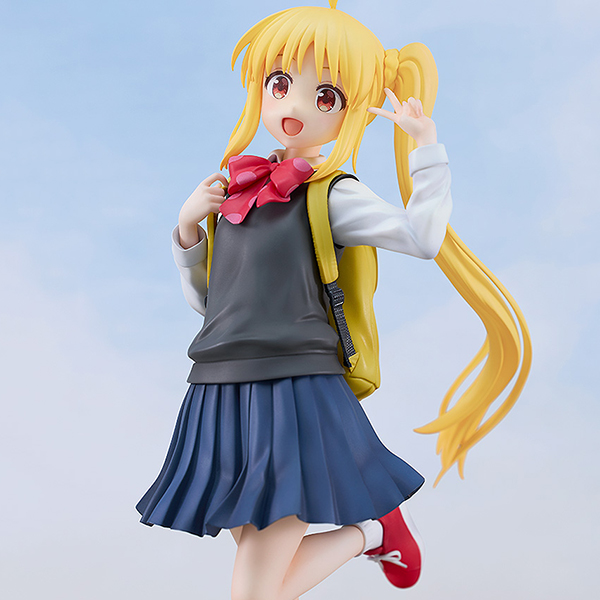 1/7 ��ġ �� �� - ����ġ ����ī [2���԰��Ϸ�][4580416949675]