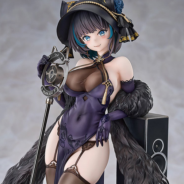 1/7 �����׷�- ü�� �������� ĳƮ�� ���� [2���԰��Ϸ�] [4580590202443]