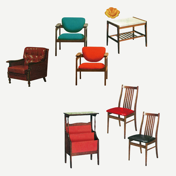 ī������60 �̴Ͼ��� �õ� ī������ �ݷ���(1�ڽ�9����) [9���԰��Ϸ�] [4573567402755]