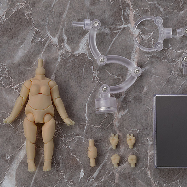 [�ٵ����̵� ��] ��ŰŸ�� : ����(�ó���) [9���԰��Ϸ�] [4580590121300]