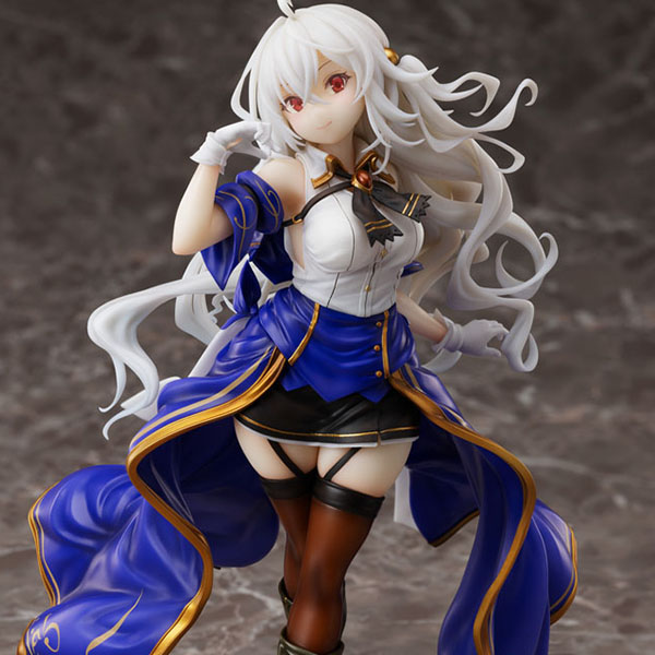 1/7 õ�� ������ ���ڱ��� ����� - �ϴ� ������ [4589584957420]