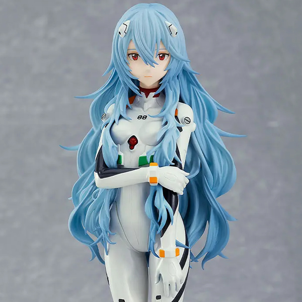 [�˾��۷��̵�] �� ���ݰԸ��� ������:�� - �ƾ߳��� ���� ���Ver. [5���԰��Ϸ�] [4580590201231]