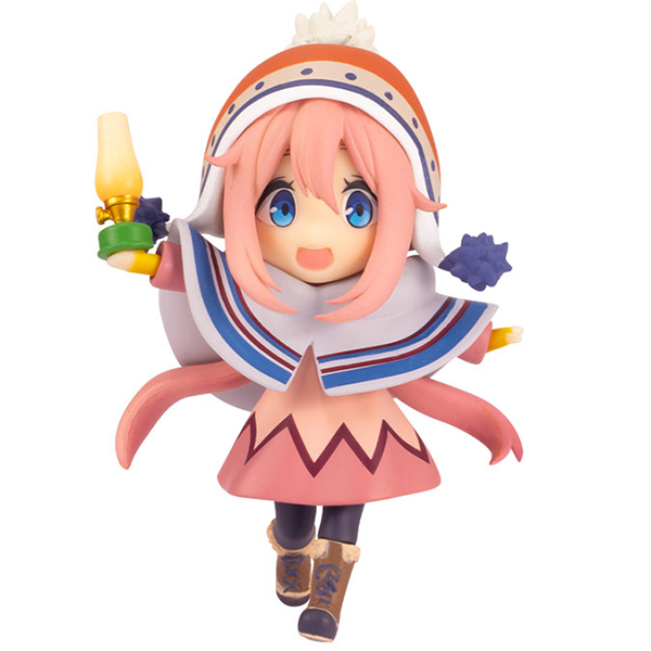 ����ķ ����2 �̴��ǱԾ� ī�����϶� �������� [3���԰��Ϸ�] [4582362383817]