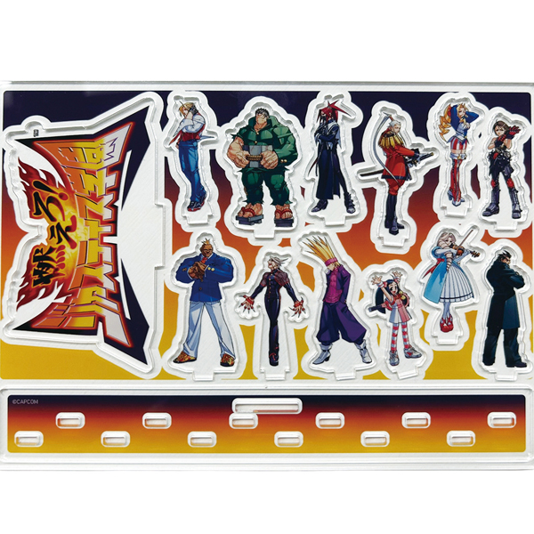 Ÿ�ö�� ����Ƽ�� �п� ĳ���� ��ũ�� ���ĵ� B��Ʈ [8���԰��Ϸ�] [4976219132534]