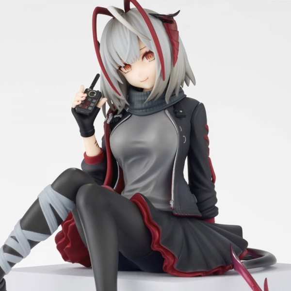 [��ǰ�ǱԾ�] ���Ϲ��� ���� ������ �ǱԾ� W [8���԰��Ϸ�][4582702291499]