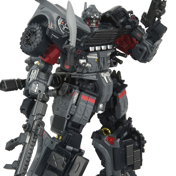 [����] Ʈ�������� ������� OG-01 ���̾����̵� [4904810088783]