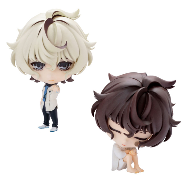 �������� 004 Ű��̹� - �ư�Ÿ ī������ [7���԰��Ϸ�] [4582119986803]