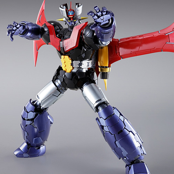 [����] ��Ż���� ��¡��Z [3���԰��Ϸ�] [4549660192602]