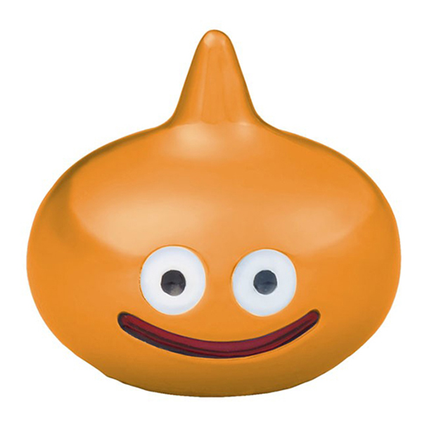 �巡�� ����Ʈ ��Ż�� ���� ������ ������ ���� [10���԰��Ϸ�] [4988601258562]