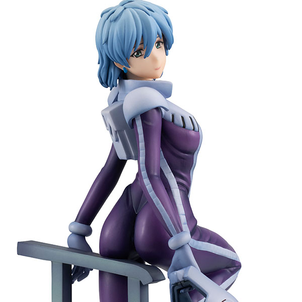 [����] GGG�ø��� �⵿���� �Ǵ� 08 MS �Ҵ� ���̳� ���ϸ� ����� ����Ʈ ���� [4535123849336]