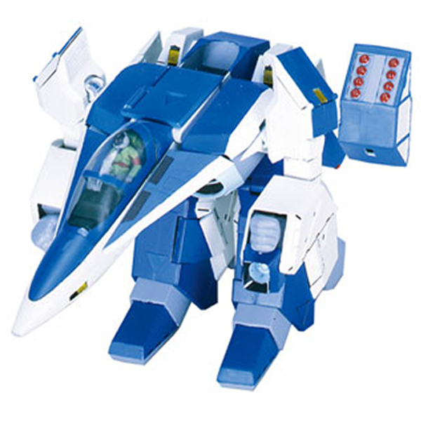 1/72 �Ⱙâ���� ���Ǵ� - ������� ����Ÿ ������ Ŷ [3���԰��Ϸ�] [4905083054451]