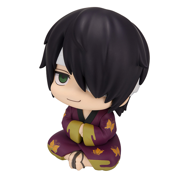 [���] ��ȥ - Ÿī���� �Ž��� [12���԰��Ϸ�] [4535123845130]