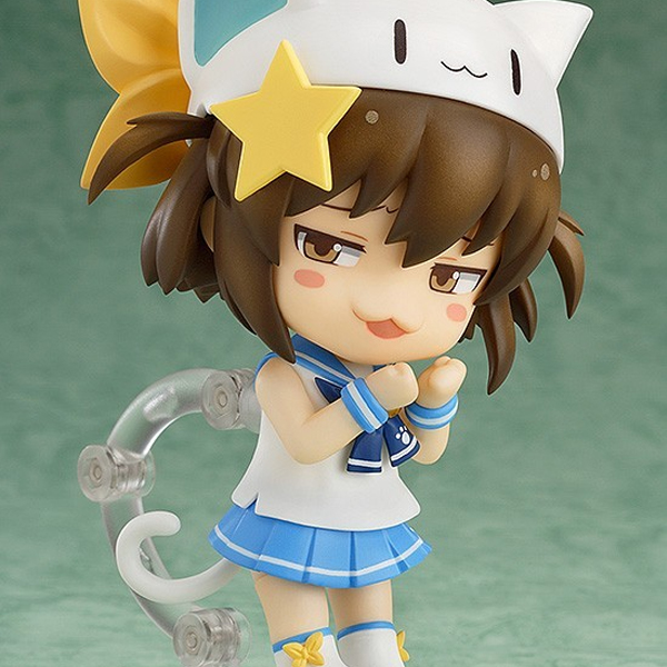 [�ٵ����̵�576] ����Ÿ�� - �Ķ� [5���԰��Ϸ�] [4580416900744]