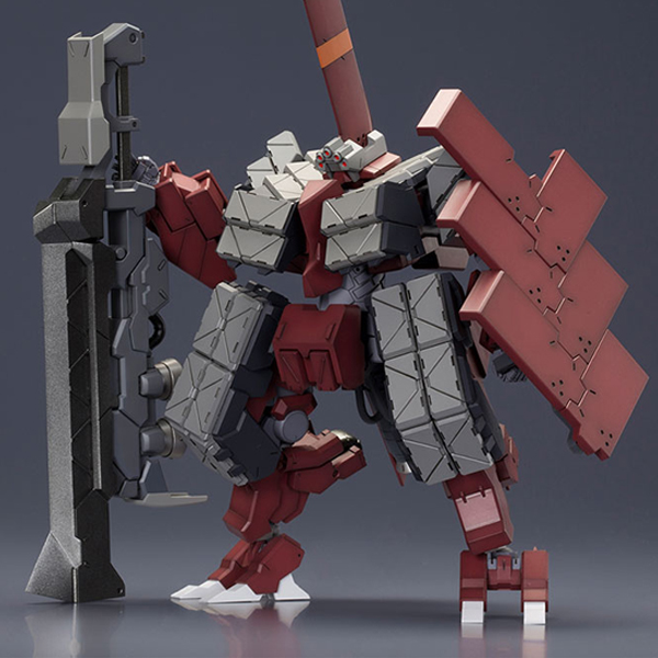 �����Ű�߼� ���� [�����Ӿ���#S09] 1/100 48�� 2�� ī����ġ �� �麴�� ��� :RE [7���԰��Ϸ�] [4934054108411]