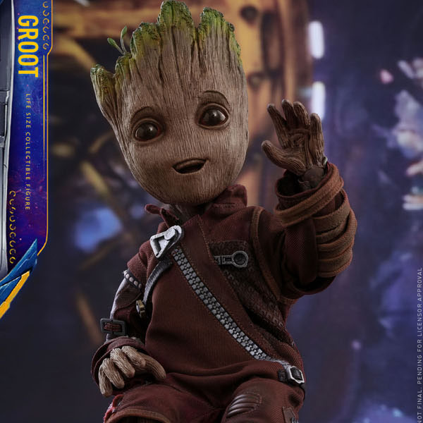 LMS004 ������� ���� �� ������ Vol.2 �׷�Ʈ ������ ������ [2���԰��Ϸ�]