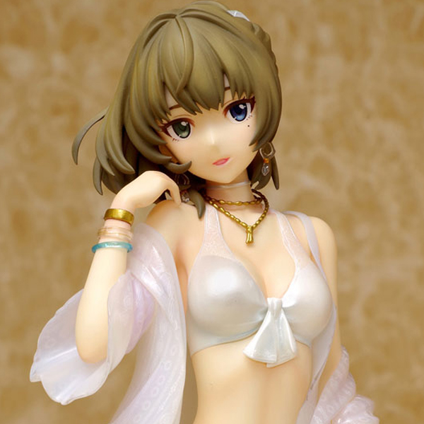 1/8 �帲��ũ ���̵������� �ŵ�������� Ÿī��Ű ī���� [�鳲ǳ�� ����] [4943209611171]