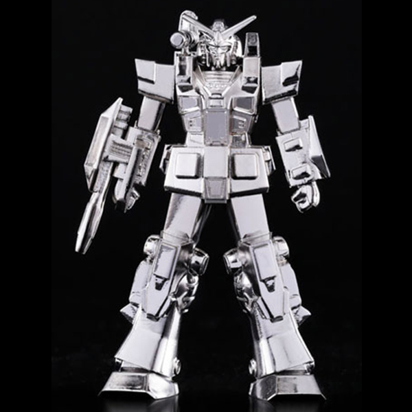 ���ձݵ�� GM-12 : Ǯ�Ƹ� �Ǵ� [11���԰��Ϸ�] [4549660112211]