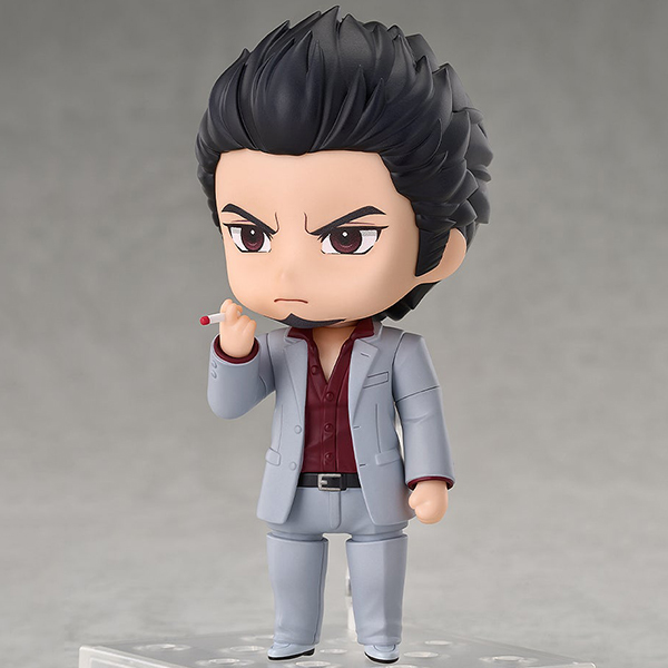 [�ٵ����̵�2719] ��� ���� - Ű�� ī� [12���԰��Ϸ�] [4580590204089]