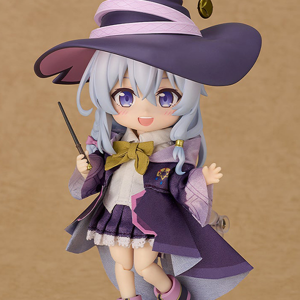 [�ٵ����̵嵹] ������ ���� - �Ϸ��̳� [11���԰��Ϸ�] [4571697180345]