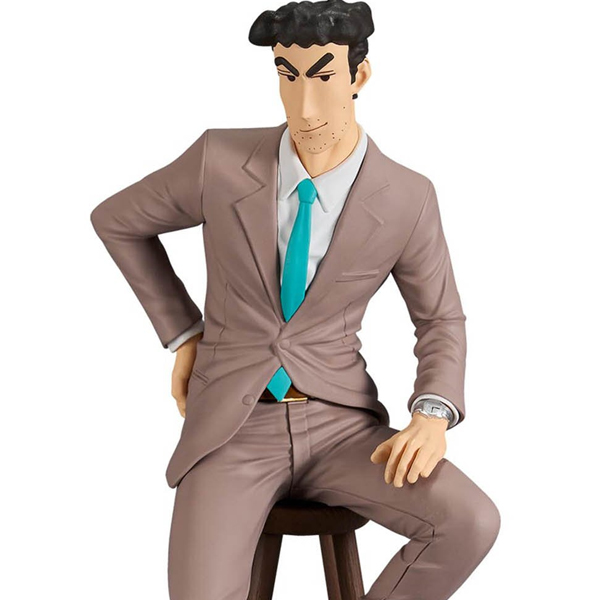 [��ǰ�ǱԾ�] ¯���� ������ - ������ [11���԰��Ϸ�][4983164297003]