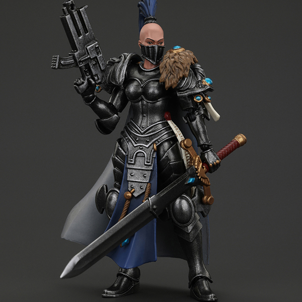 1/18 ���ظ� - �ý����� ���� ���Ϸ��� �Ƹ���Ʈ ���� ���������� ī�巹 ����������1 [4���԰��Ϸ�][6927054400836]