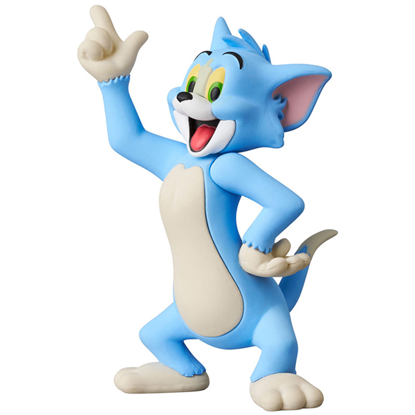 [UDF] ��� ���� Ŭ���� �÷� ���� �� [2���԰��Ϸ�] [4530956157894]