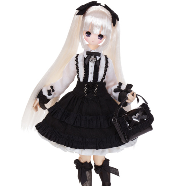 [����] ���� ťƮ �йи� ���� ��� ��ũ�� �������� ���� ���� [4573199852218]