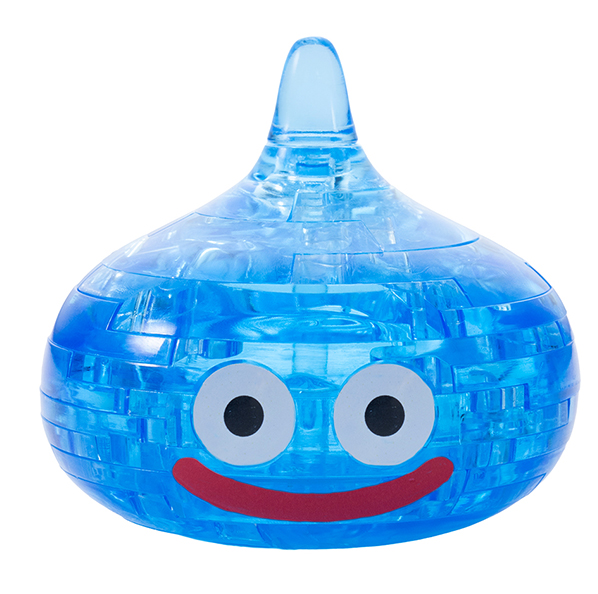 [����] �巡�� ����Ʈ ũ����Ż ���� ������ [4988601273343]