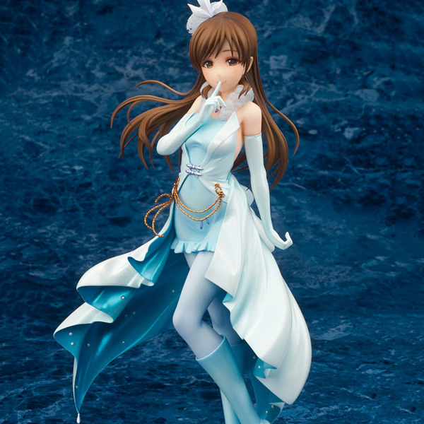 1/8 ���̵������� �ŵ�������� - ��Ÿ �̳��� Memories Ver. [6���԰��Ϸ�] [4560228204421]