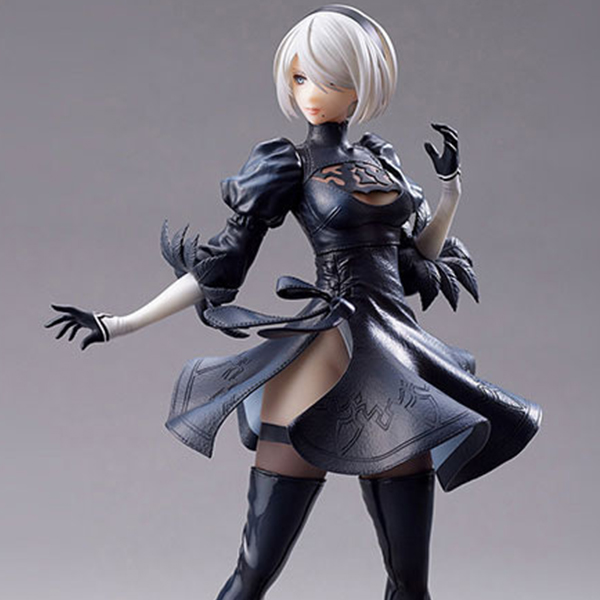 �Ͼ� ���丶Ÿ Ver.1.1a ������ 2B(�丣�� 2ȣ B��) �� ���� ���� [1���԰��Ϸ�] [4988601372725]