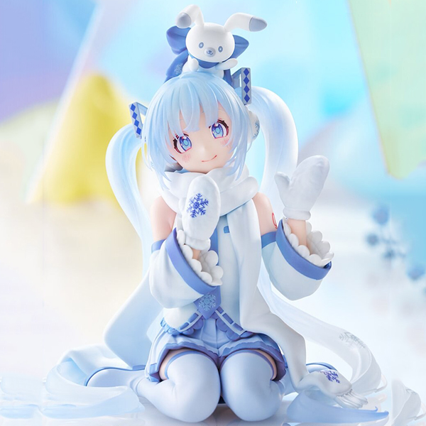 [��ǰ�ǱԾ�] ��Ű ���� ���� ������ �ǱԾ� ��ī�� Ÿ�� 10�ֳ� ��� ���� [12���԰��Ϸ�] [4582702296876]