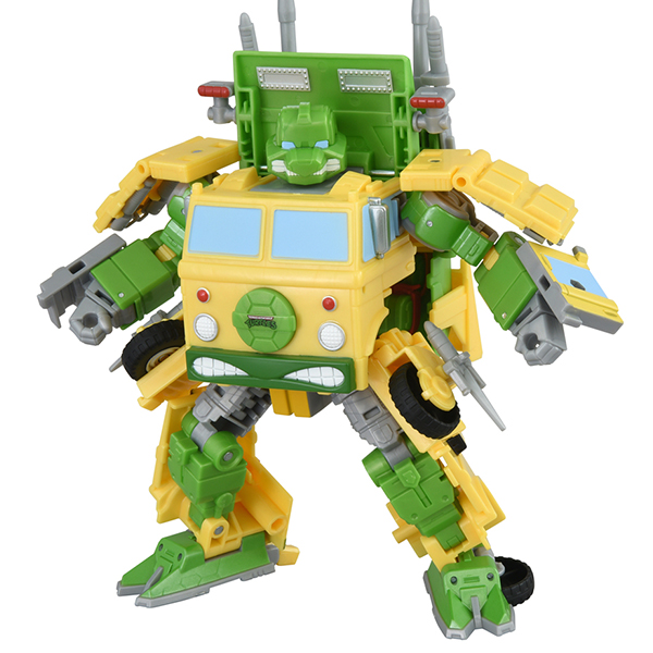 Ʈ�������� ���� �ź��� ��Ƽ ���� [4���԰��Ϸ�] [4904810948643]