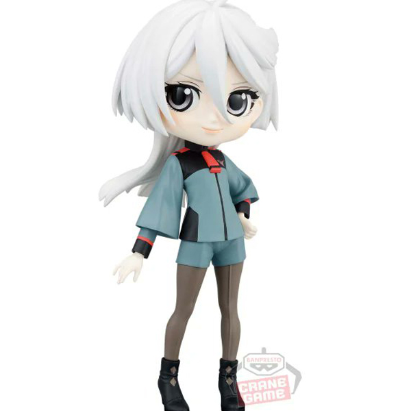 �⵿���� �Ǵ� ������ ���� ť������ �̿����� ������ [4���԰��Ϸ�][BPR890358]