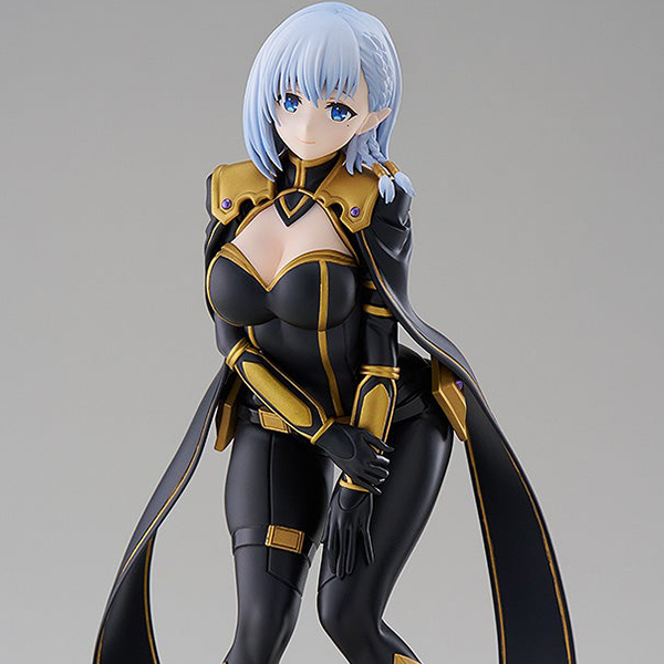 [�˾��۷��̵�] ����� �Ƿ��ڰ� �ǰ� �; - ��Ÿ ���� ������ [5���԰��Ϸ�] [4580416928519]