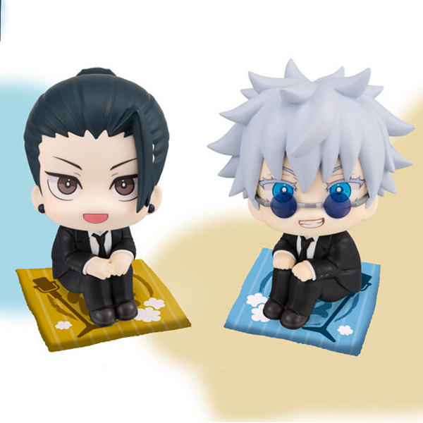 [Ư������] [���] �ּ�ȸ�� - ���� �����/���� ������ ��Ʈ ���� [9���԰��Ϸ�][4535123839207]