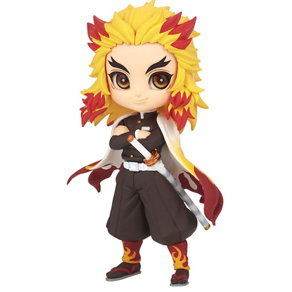 [��ǰ�ǱԾ�] �͸��� Į�� ť������ �ڶ� ������ ����� [4983164178395]