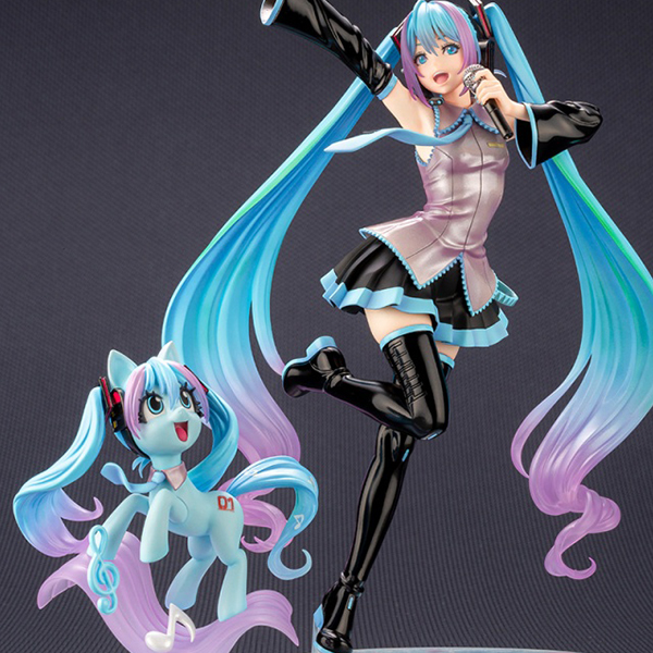 1/7 ������ ���� feat. ���� ��Ʋ ���� �̼ҳ� [7���԰��Ϸ�] [4934054034673]