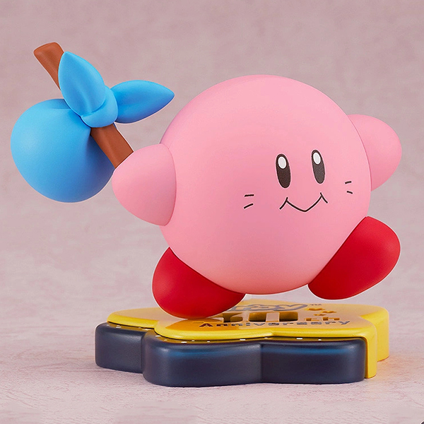 [�ٵ����̵�1883] ���� Ŀ�� 30�ֳ� ��� ���� [4580590129993]