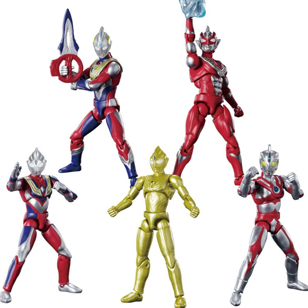 [����] �ʵ� ���� ��Ʈ���(1�ڽ�10����) [2���԰��Ϸ�] [4549660736912]