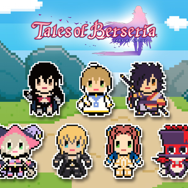 ���� ��Ʈ�� �ݷ��� ������ ���� ���������� ��Ʈ�׸�ver.(1�ڽ�7����)