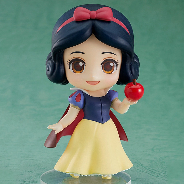 [�ٵ����̵�1702] �鼳���ֿ� �ϰ� ������ - �鼳���� [8���԰��Ϸ�] [4580590126206]