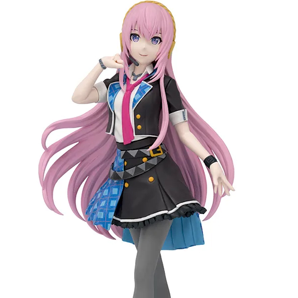 [��ǰ�ǱԾ�] ������Ʈ ��ī�� �÷�Ǯ �������� ����ũžx���ڷ���Ʈ �ݷ��� ������ ��ī���� �ޱ����� ��ī [8���԰��Ϸ�][4582733449890]